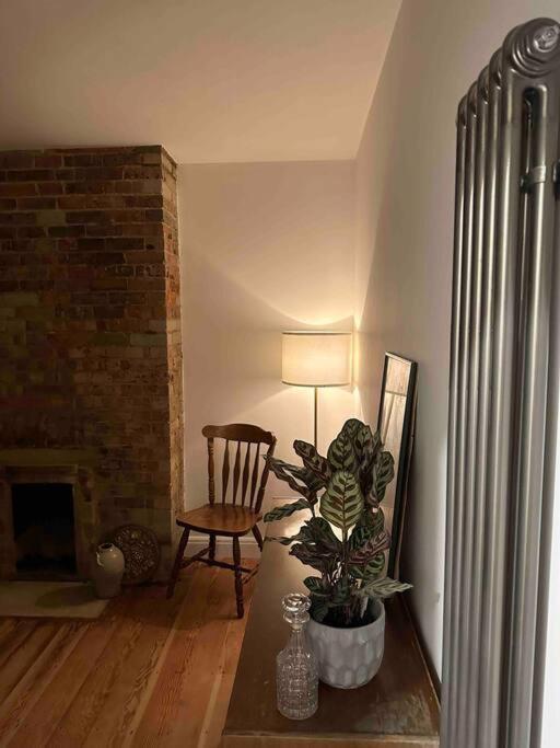 Stylish Unique 3 Bedroom House Hastings Zewnętrze zdjęcie