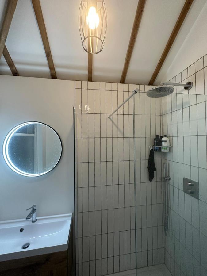 Stylish Unique 3 Bedroom House Hastings Zewnętrze zdjęcie